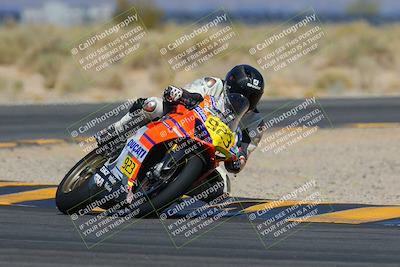 media/Apr-01-2023-2WTD (Sat) [[9aaf6867f7]]/A Group/Session 3 (Turn 16)/